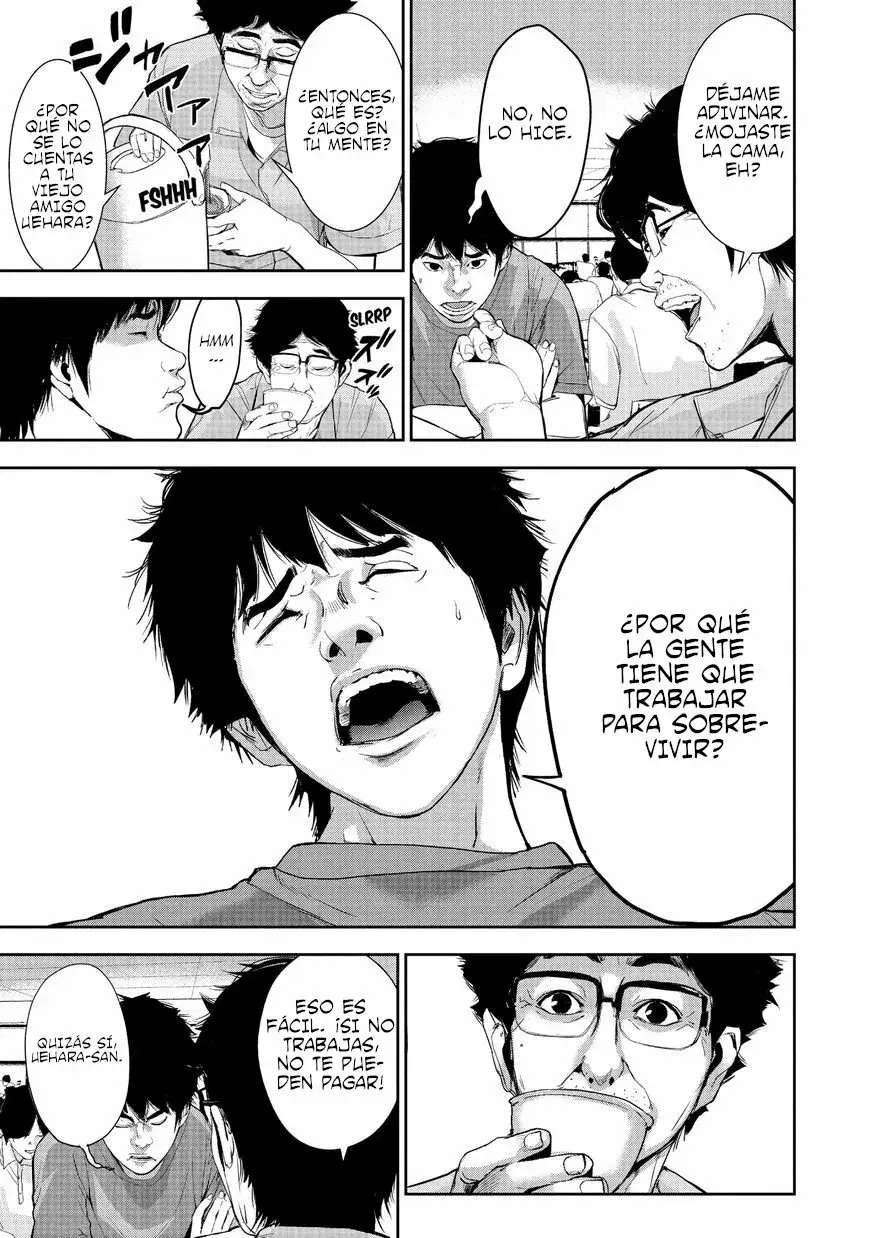 Capitulo 23.5 page 4