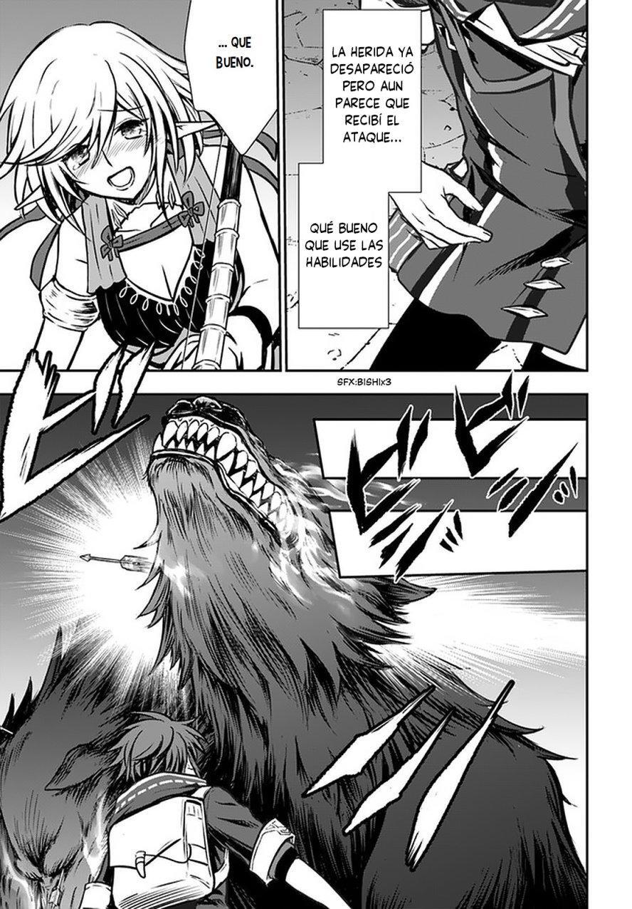 Capitulo 14 page 19