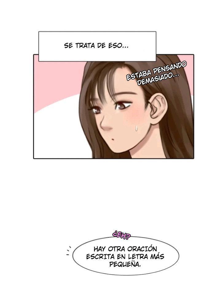 Capitulo 39 page 20