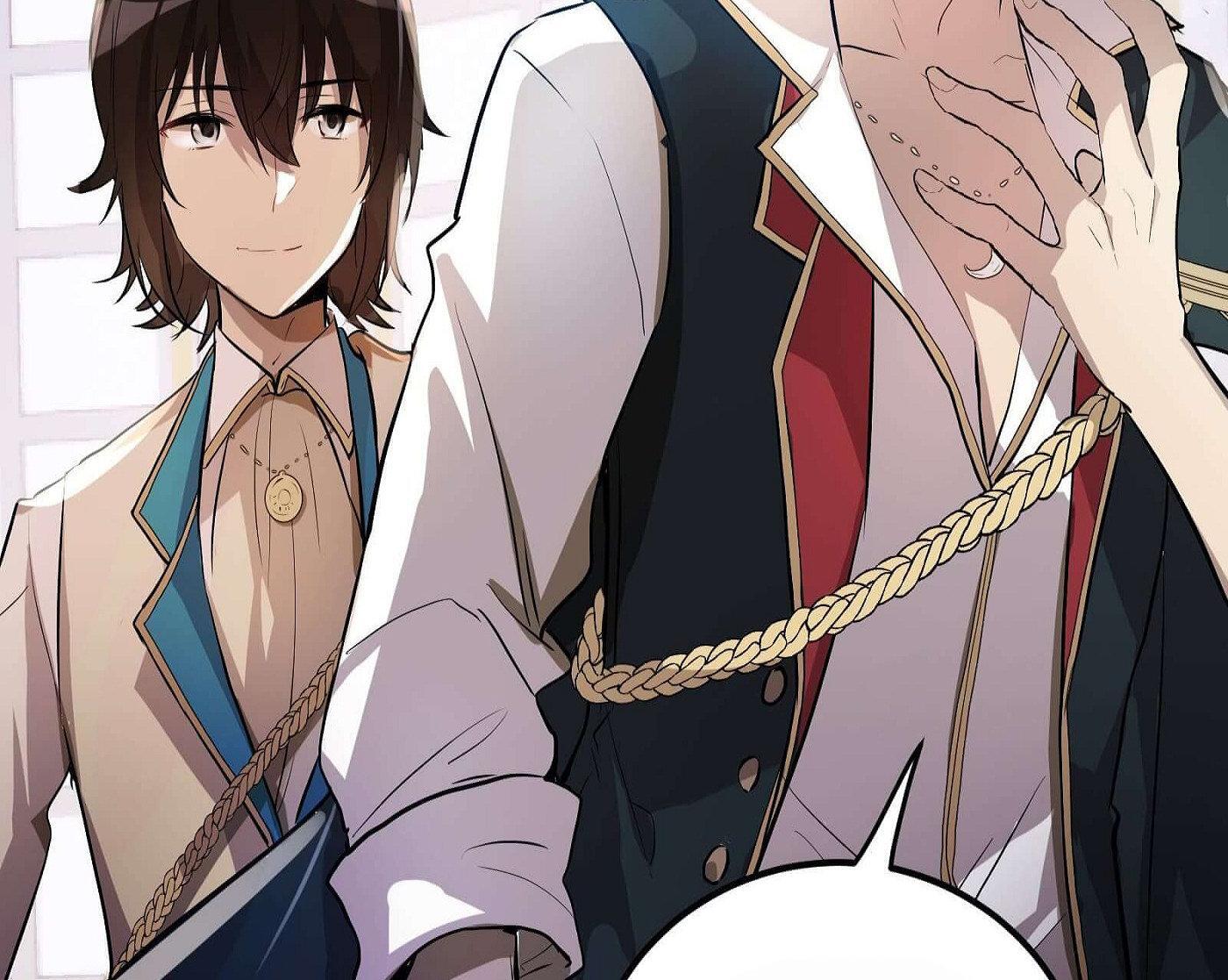 Capitulo 1 page 143