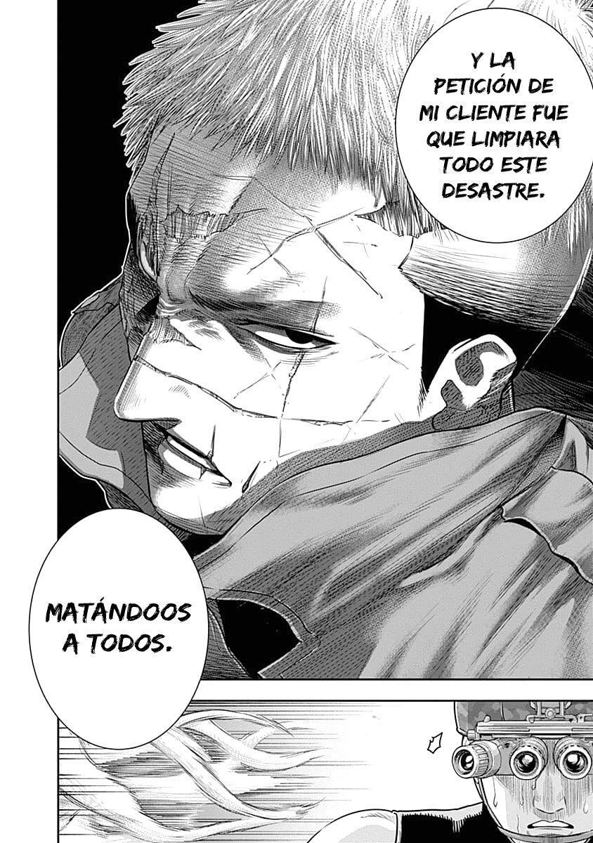 Capitulo 42 page 11