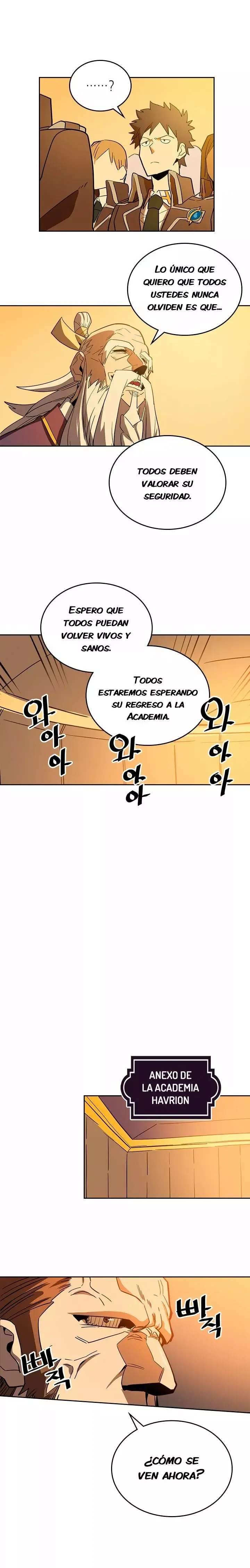 Capitulo 52.1 page 11