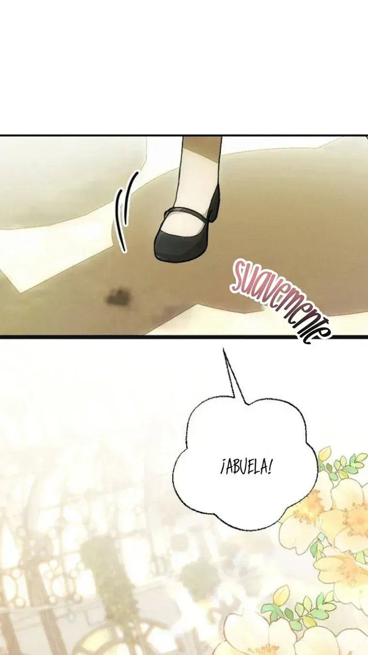 Capitulo 13 page 72