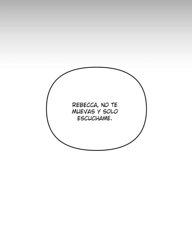 Capitulo 42 page 15