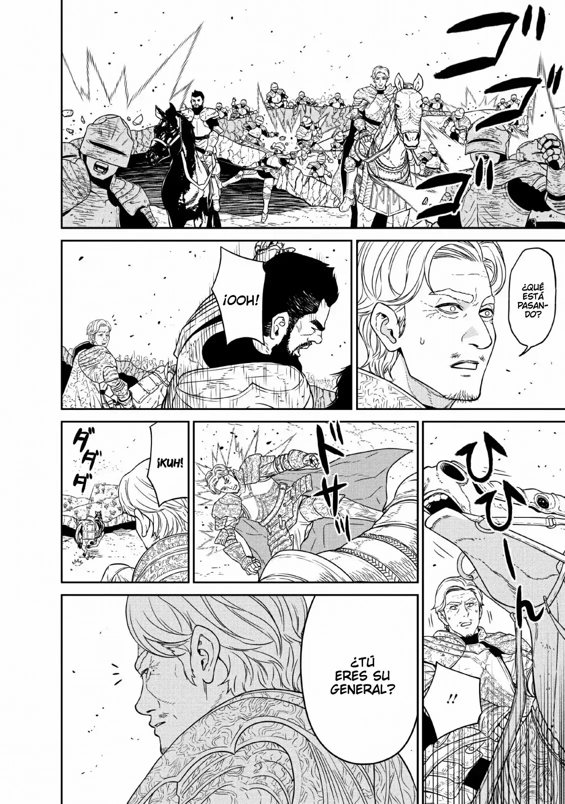 Capitulo 13 page 24