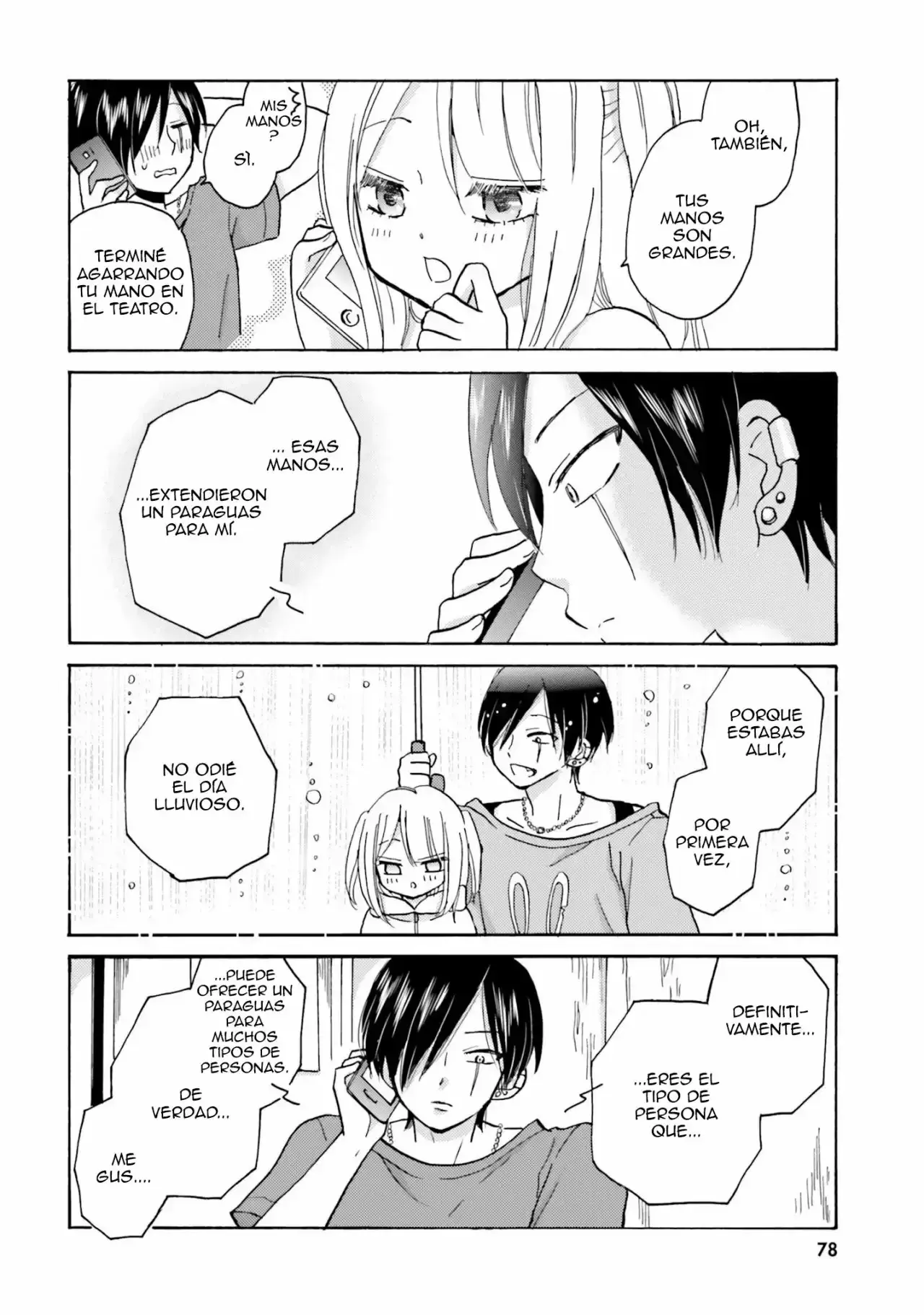 Capitulo 10 page 7