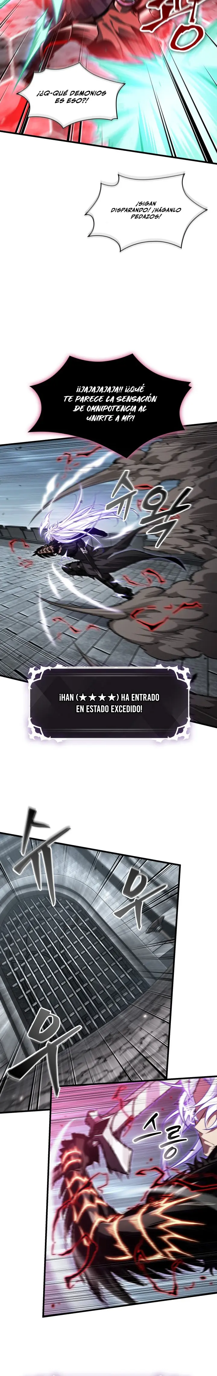 Capitulo 215 page 19