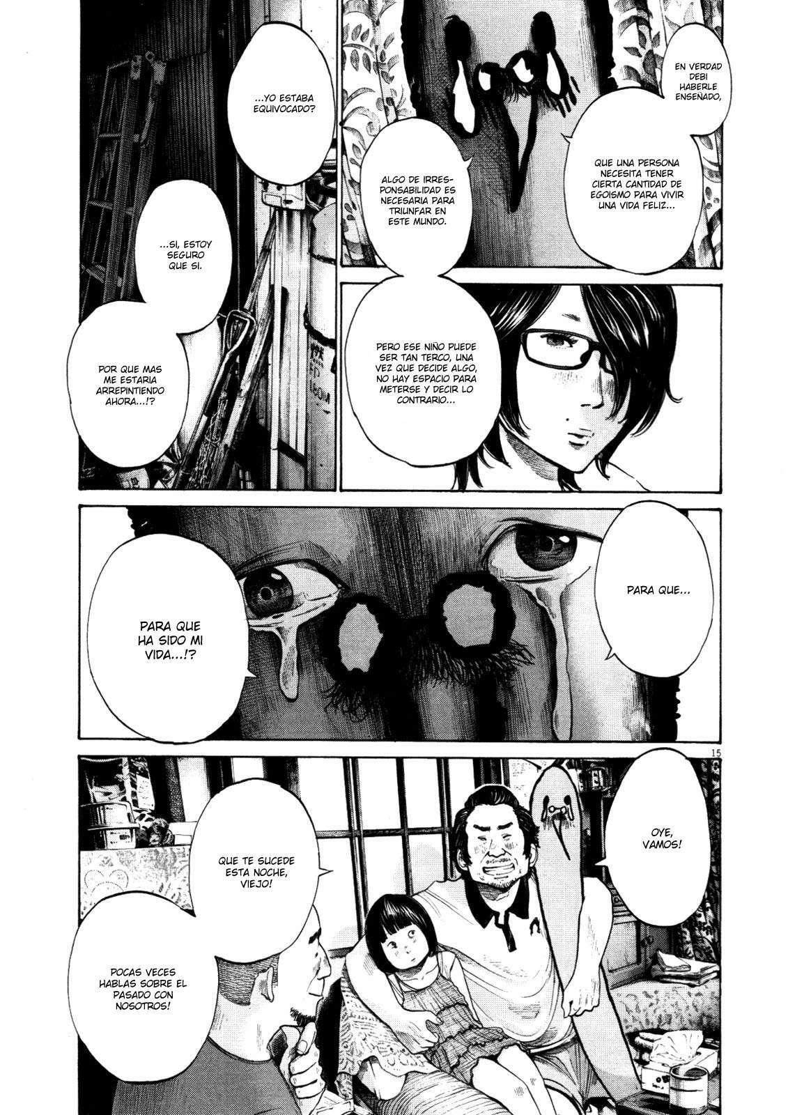 Capitulo 128 page 16