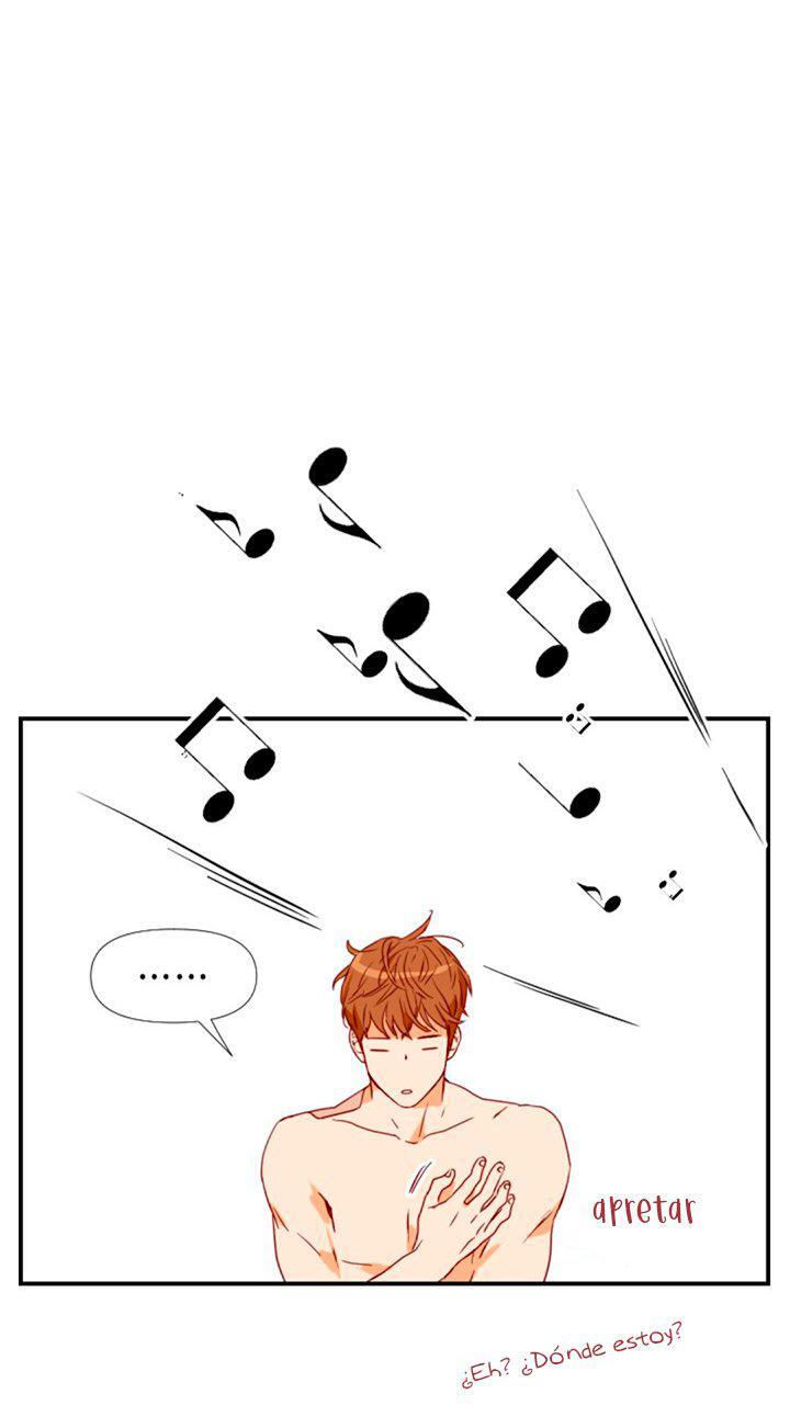 Capitulo 8 page 140