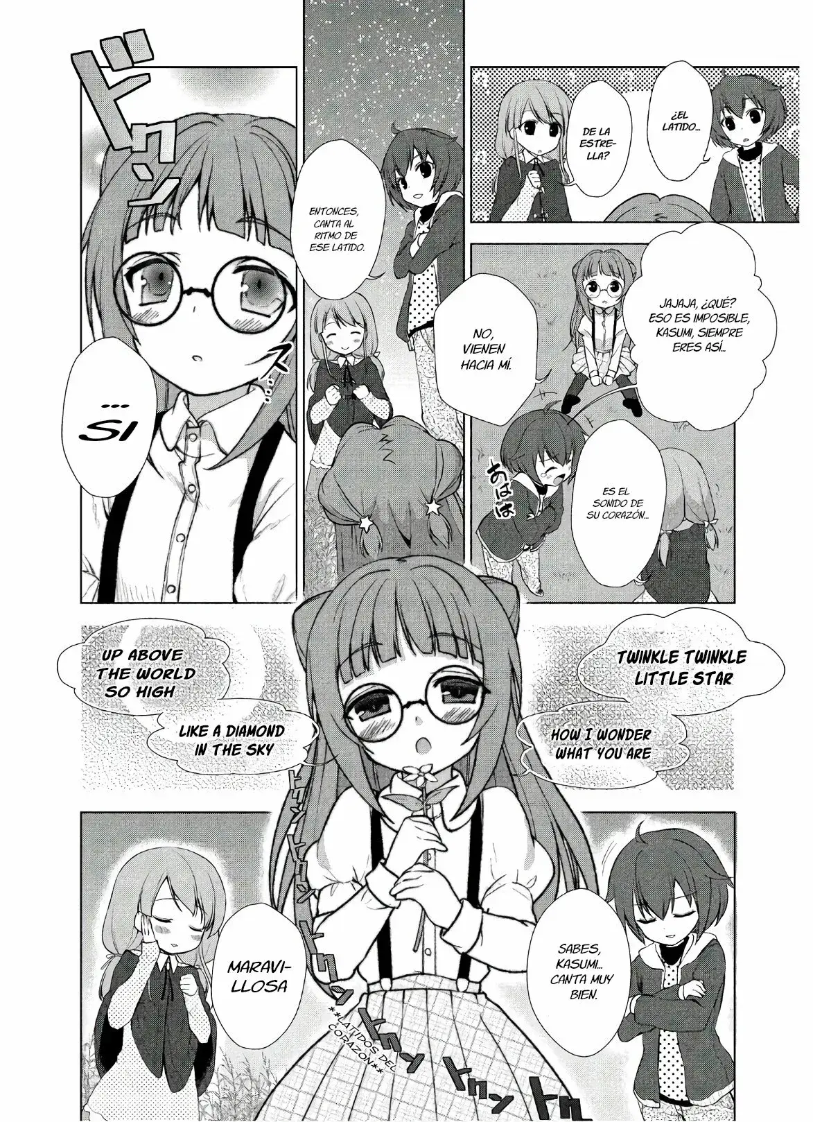 Capitulo 1 page 5
