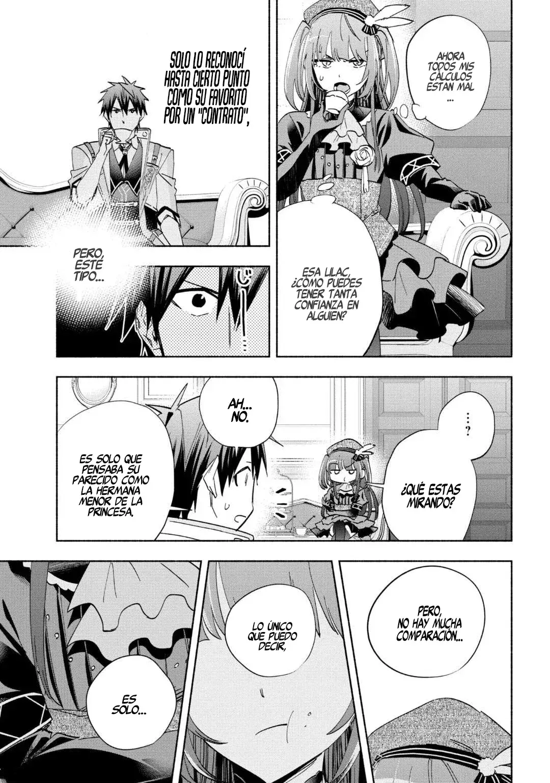 Capitulo 19 page 8