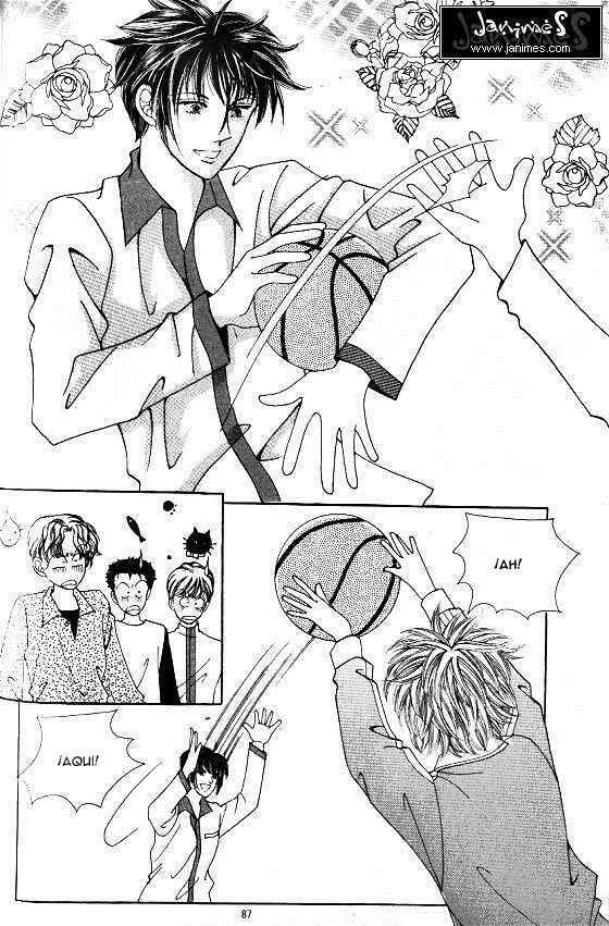 Capitulo 19 page 80