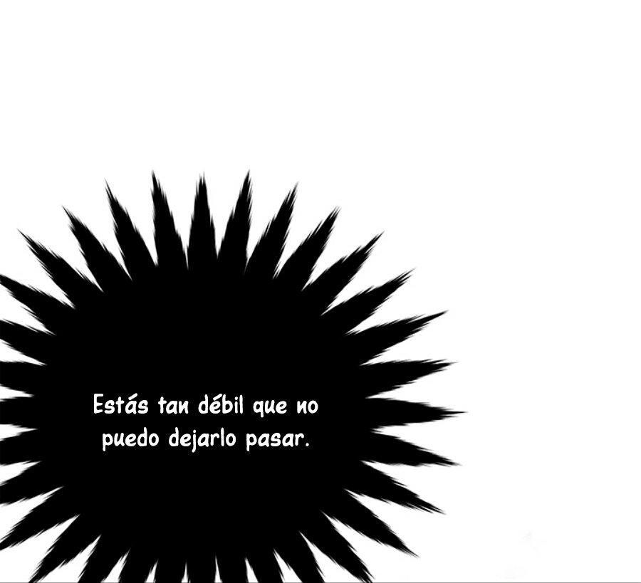 Capitulo 11 page 34
