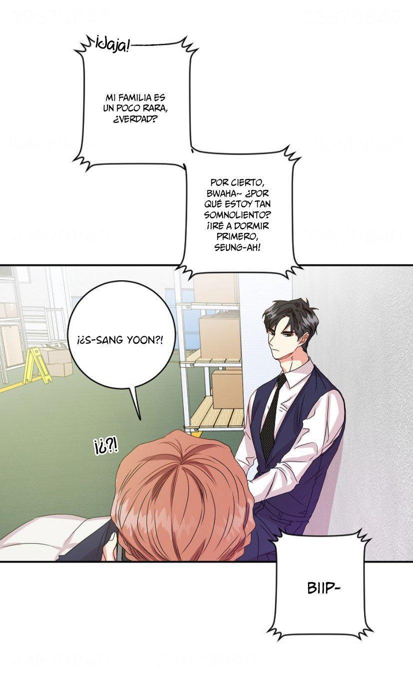 Capitulo 8 page 46
