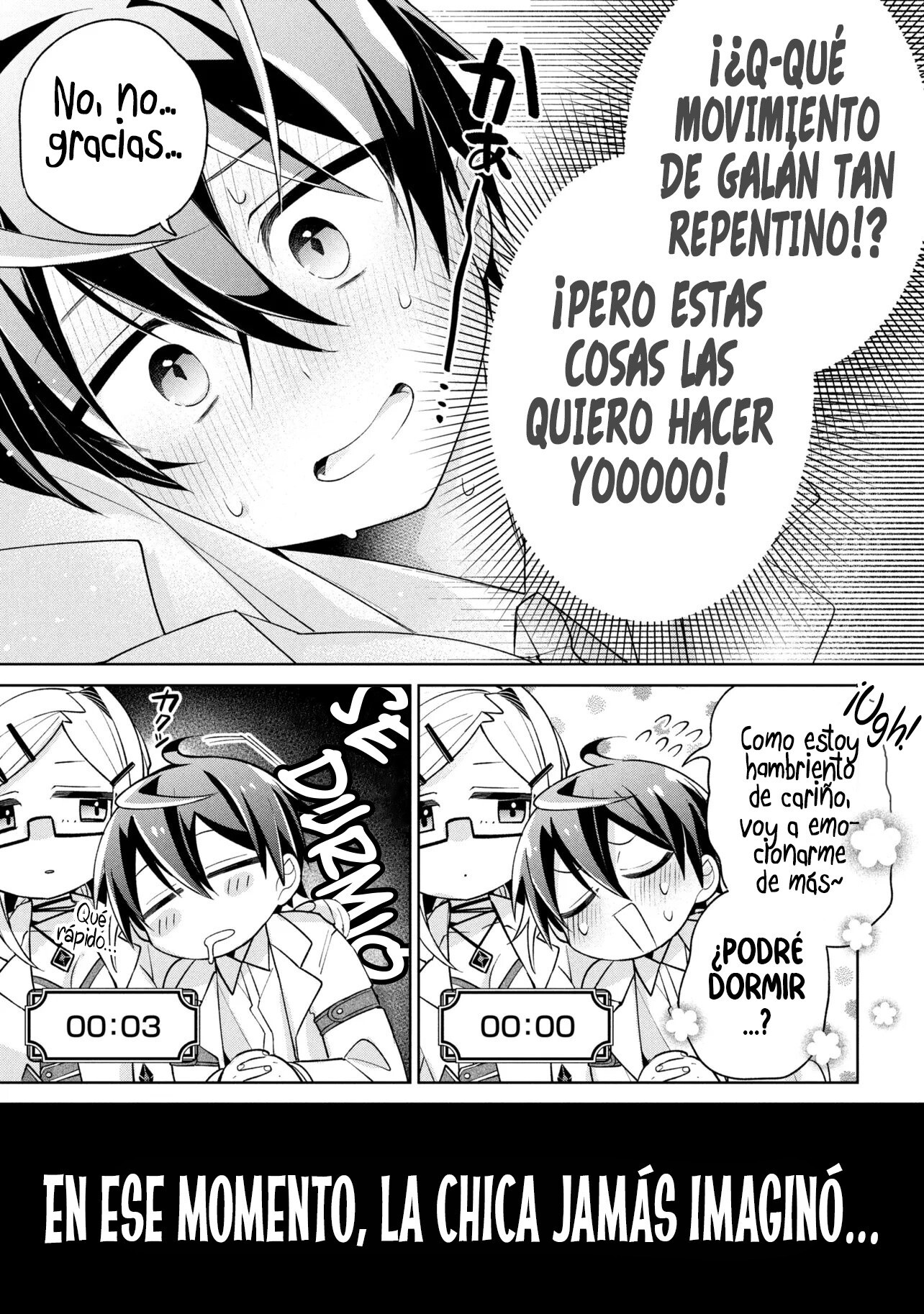 Capitulo 22 page 29