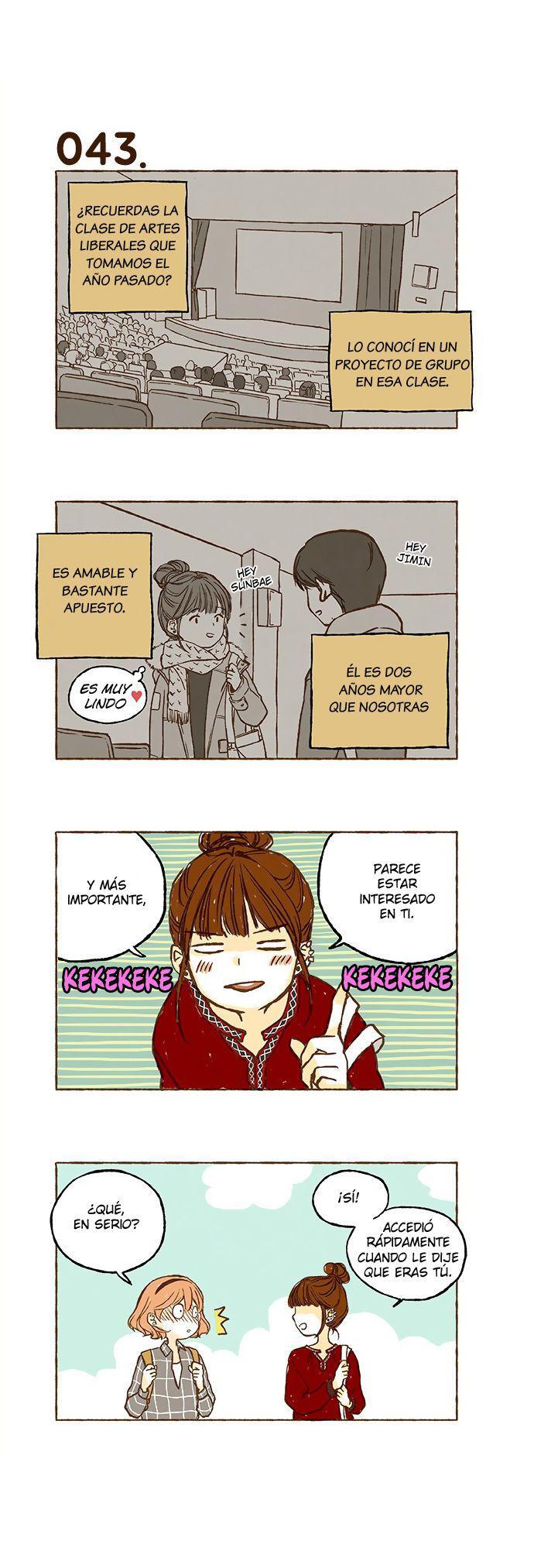 Capitulo 3 page 7