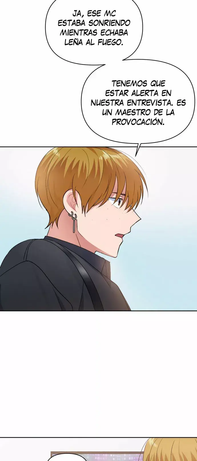 Capitulo 10 page 57