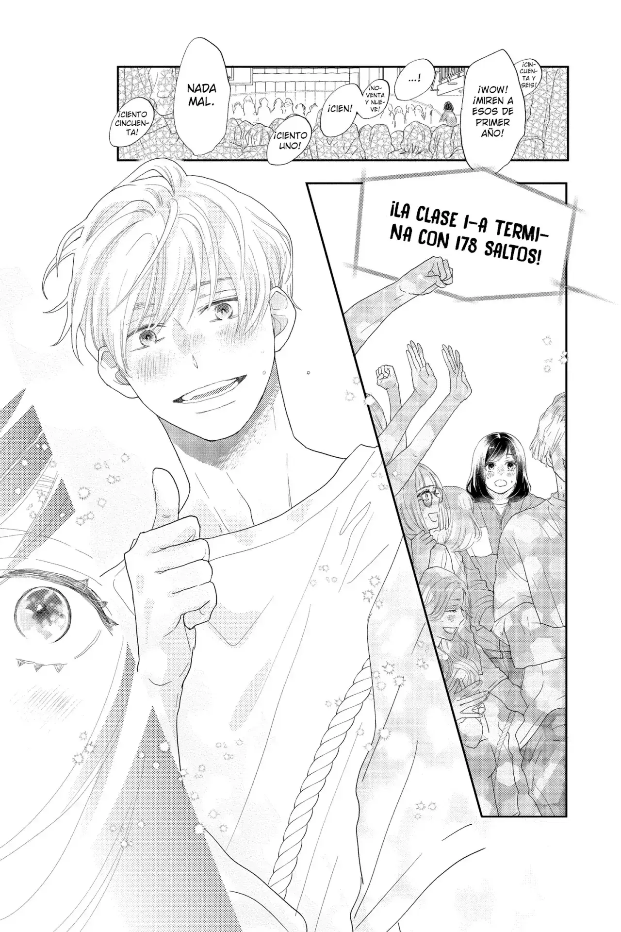 Capitulo 6 page 32