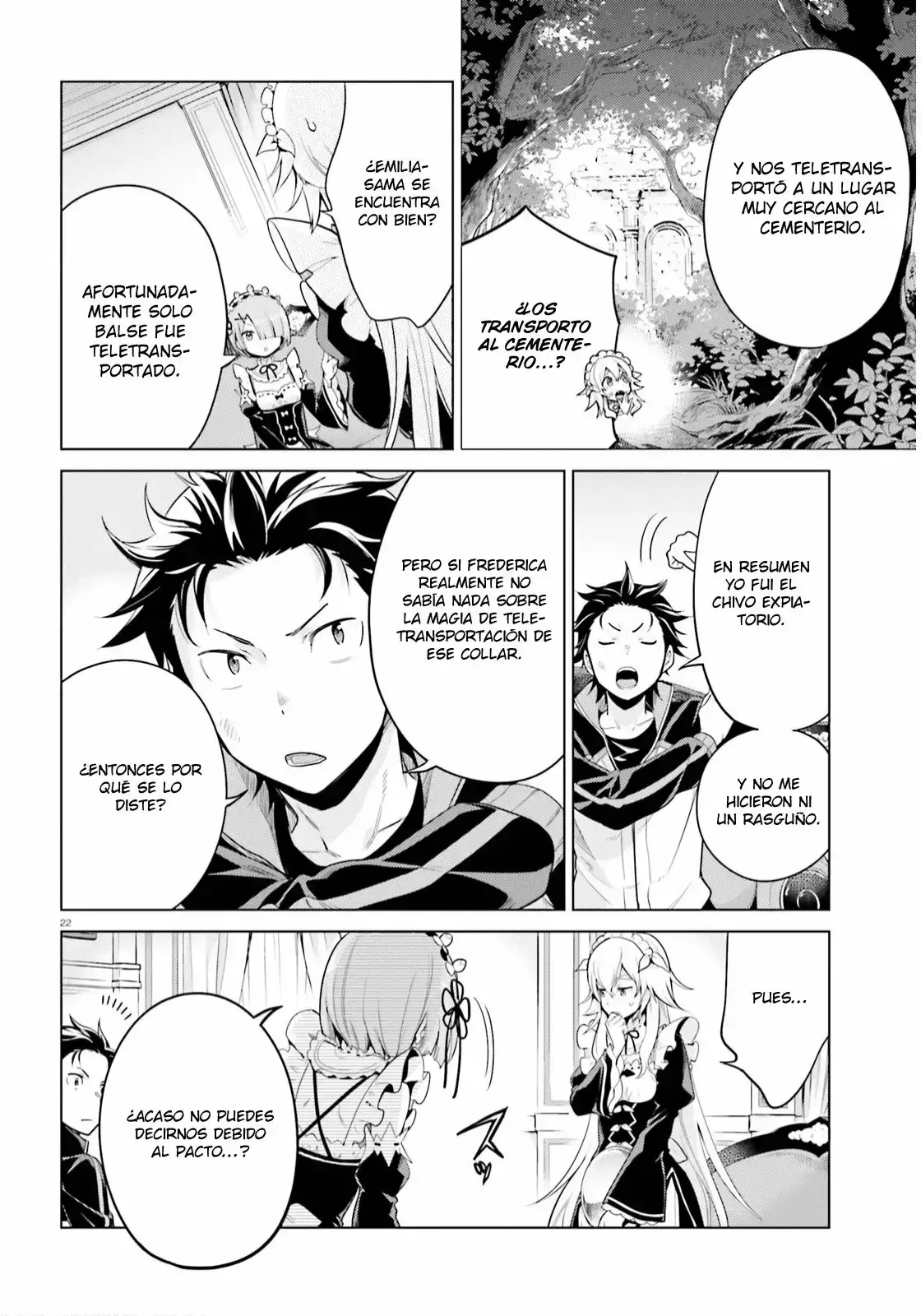 Capitulo 13 page 23