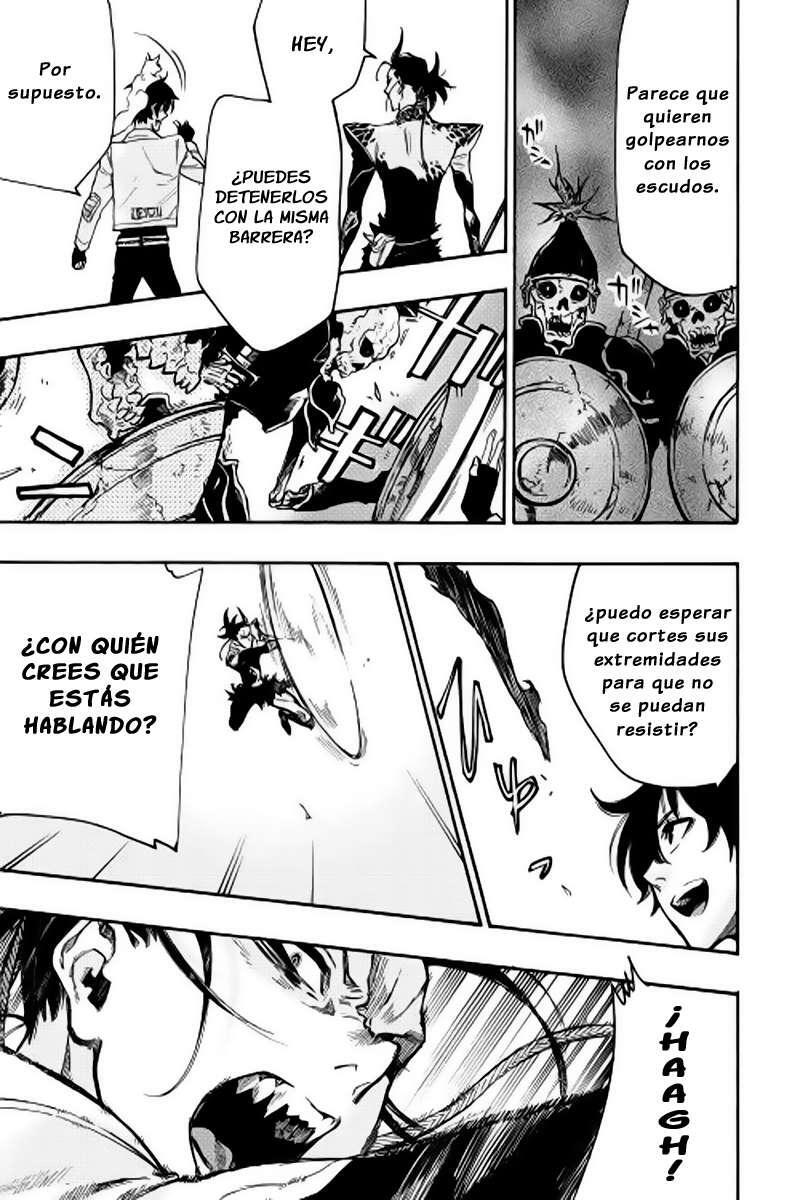 Capitulo 12 page 34