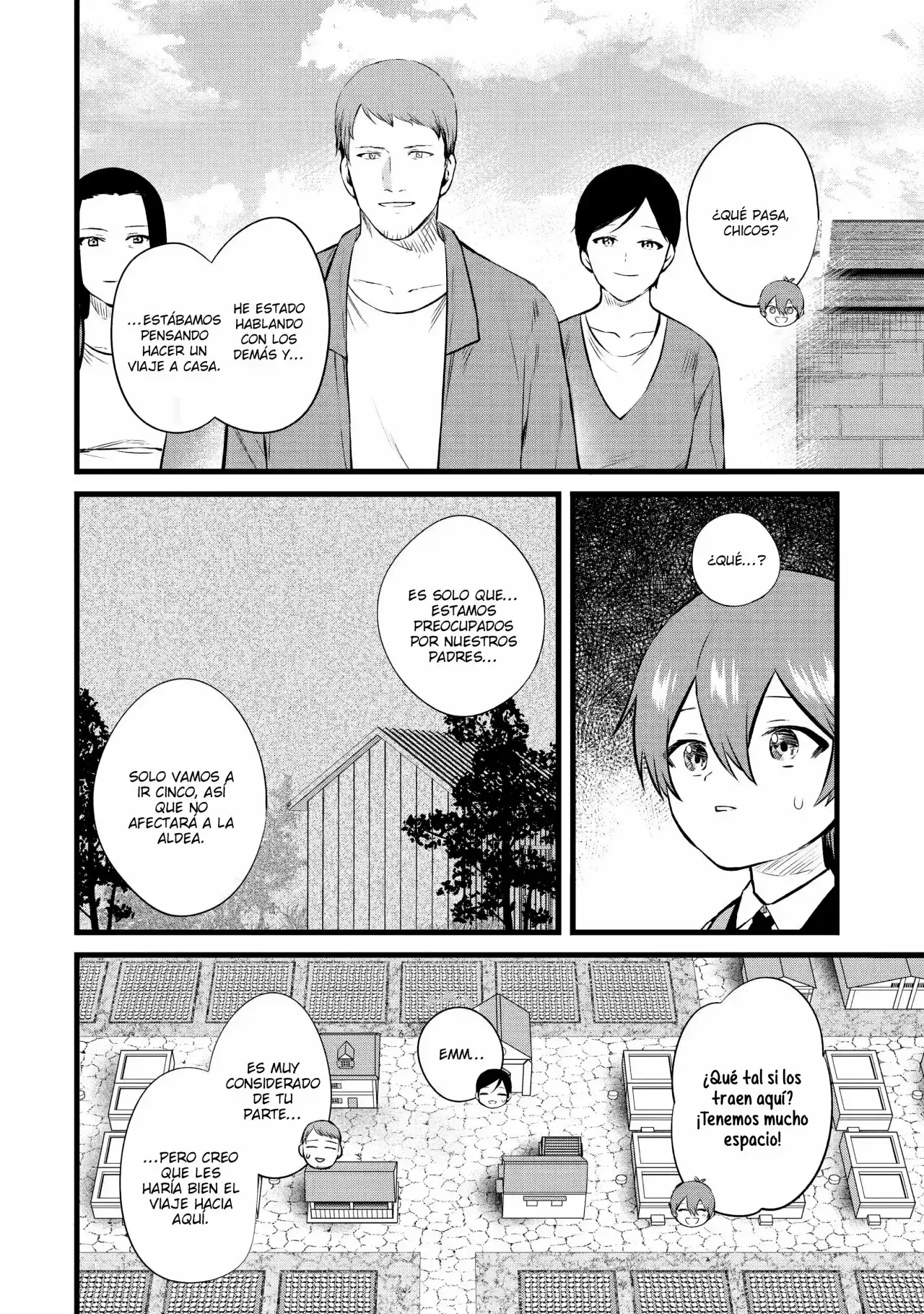 Capitulo 16 page 15
