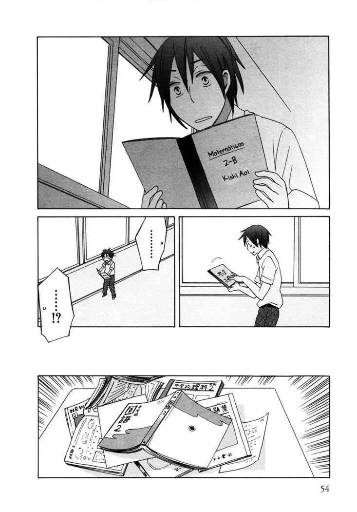 Capitulo 7.02 page 10