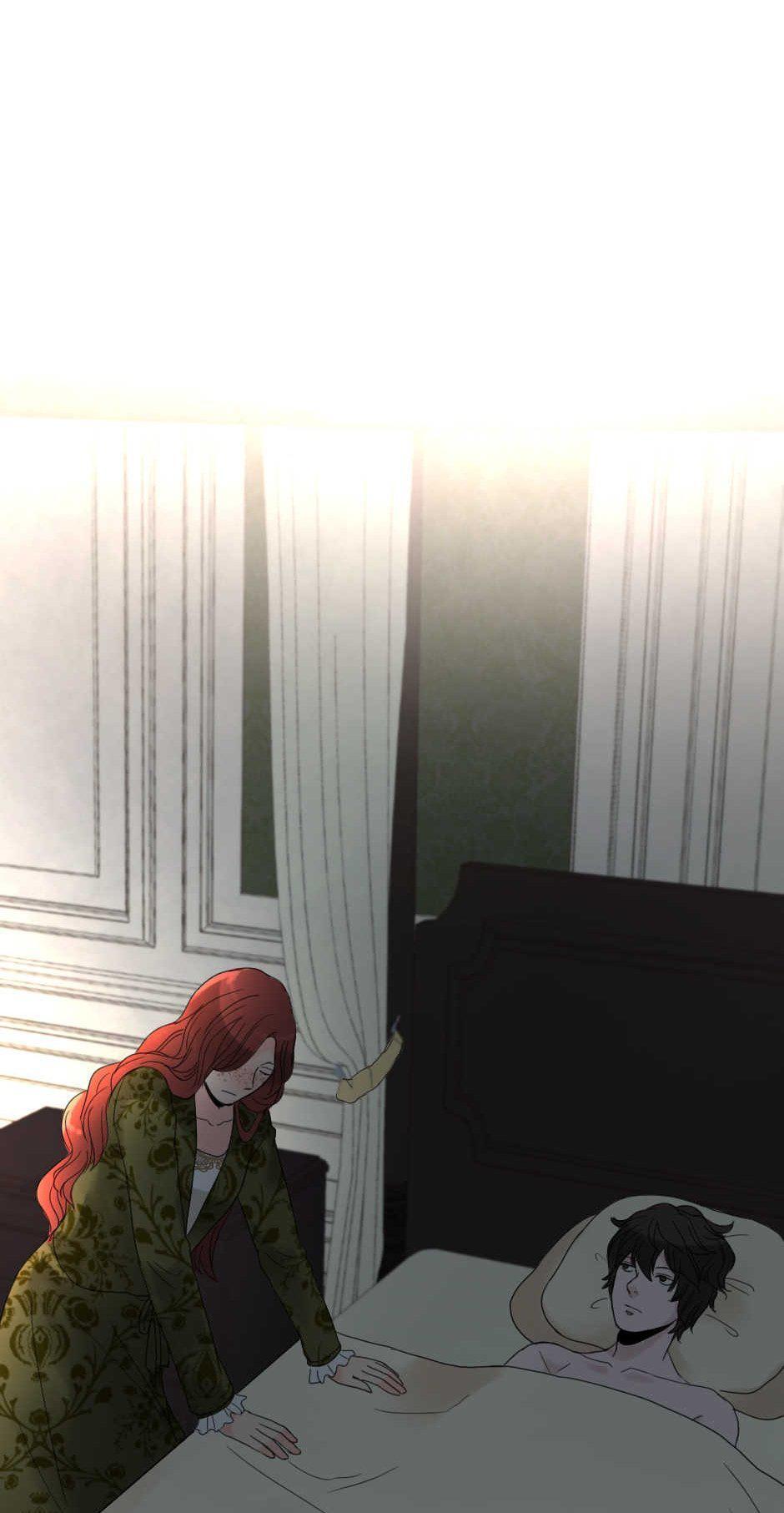 Capitulo 18 page 49