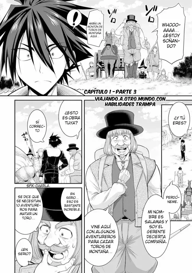 Capitulo 1.30 page 2