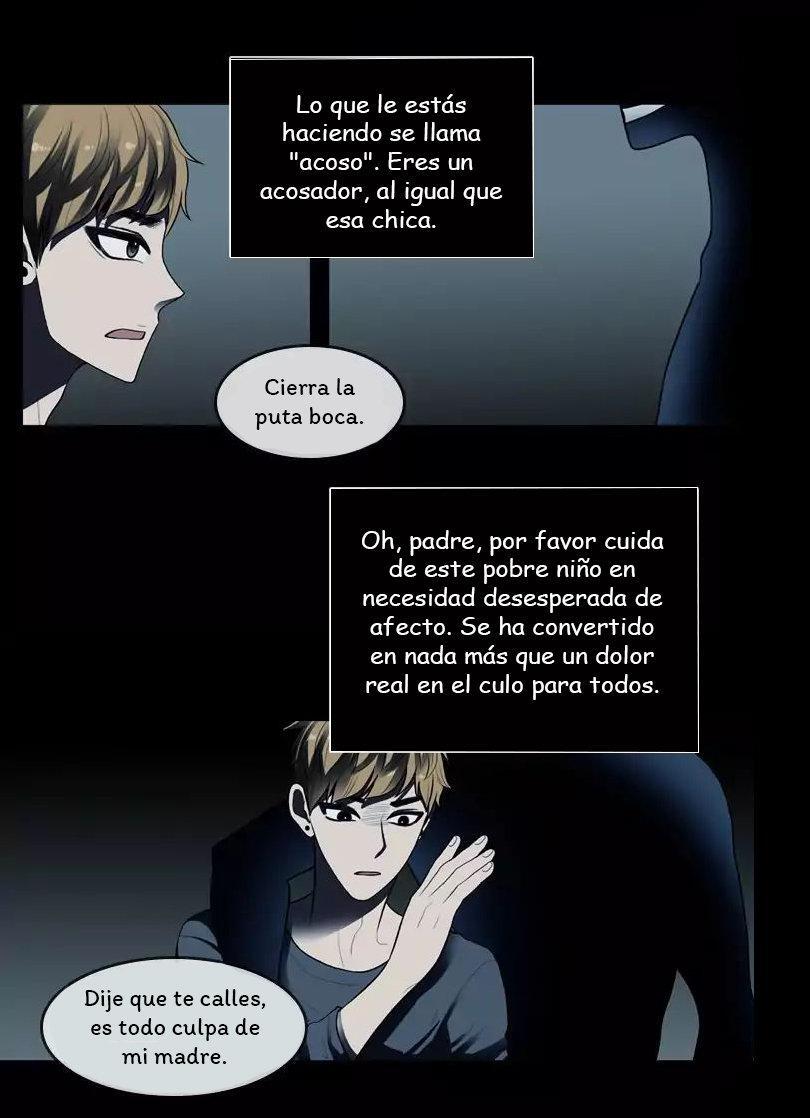 Capitulo 58 page 4
