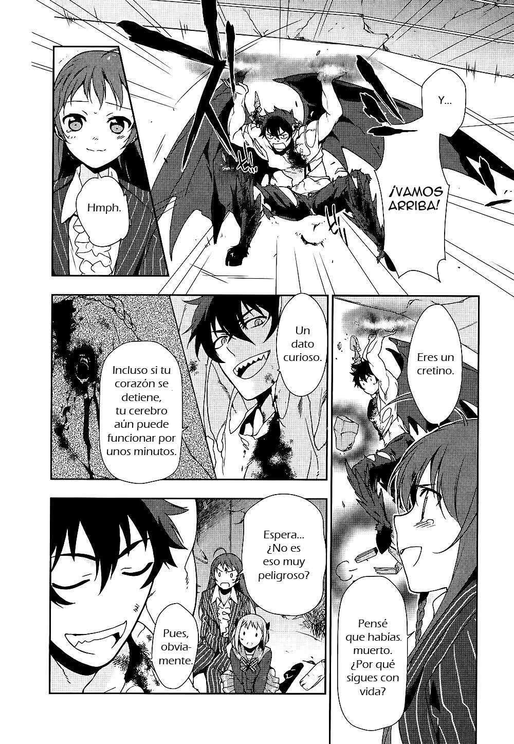 Capitulo 9 page 27