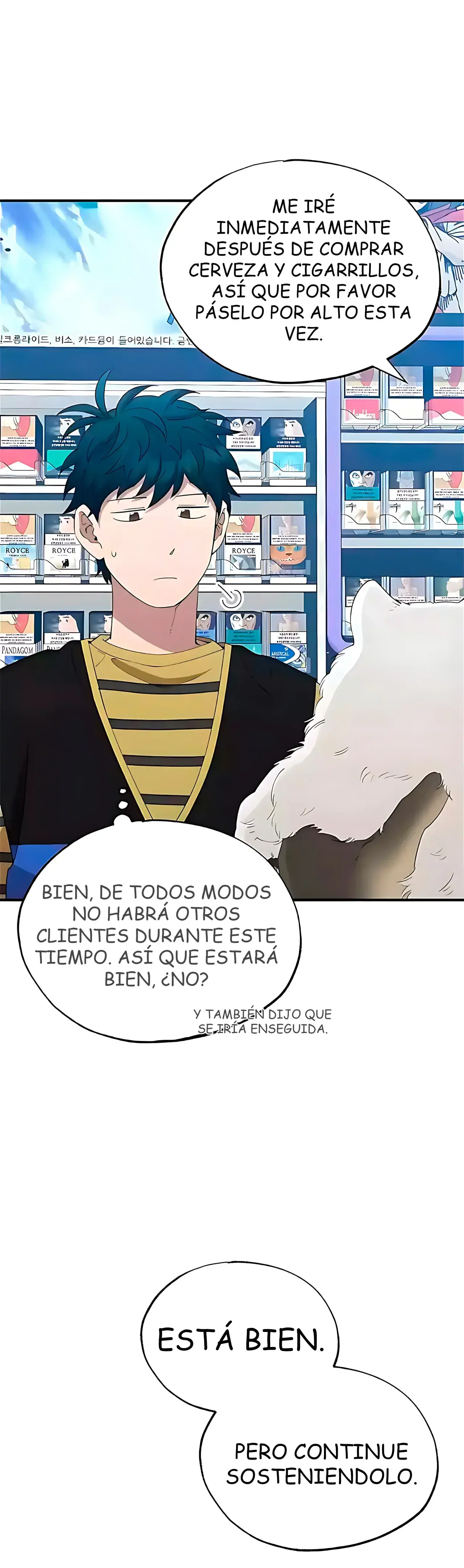 Capitulo 14 page 2