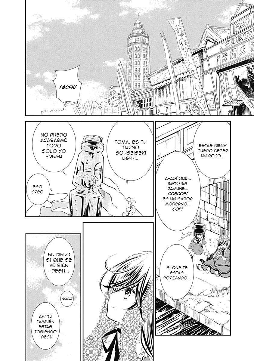 Capitulo 24 page 37