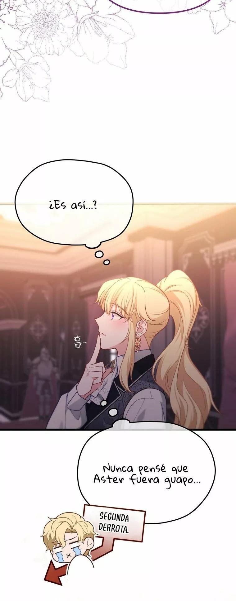 Capitulo 6 page 43