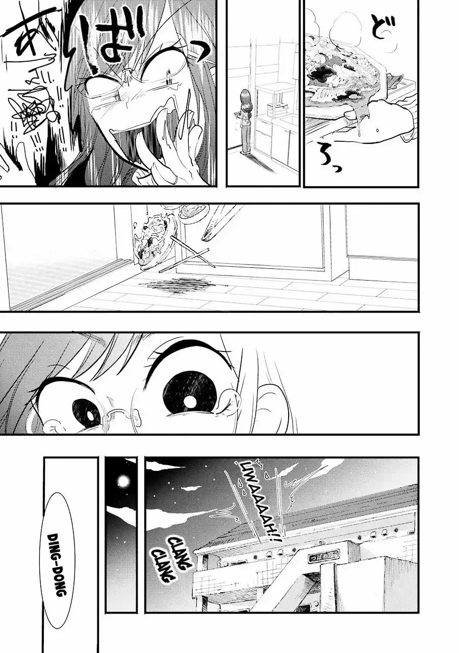 Capitulo 8 page 9