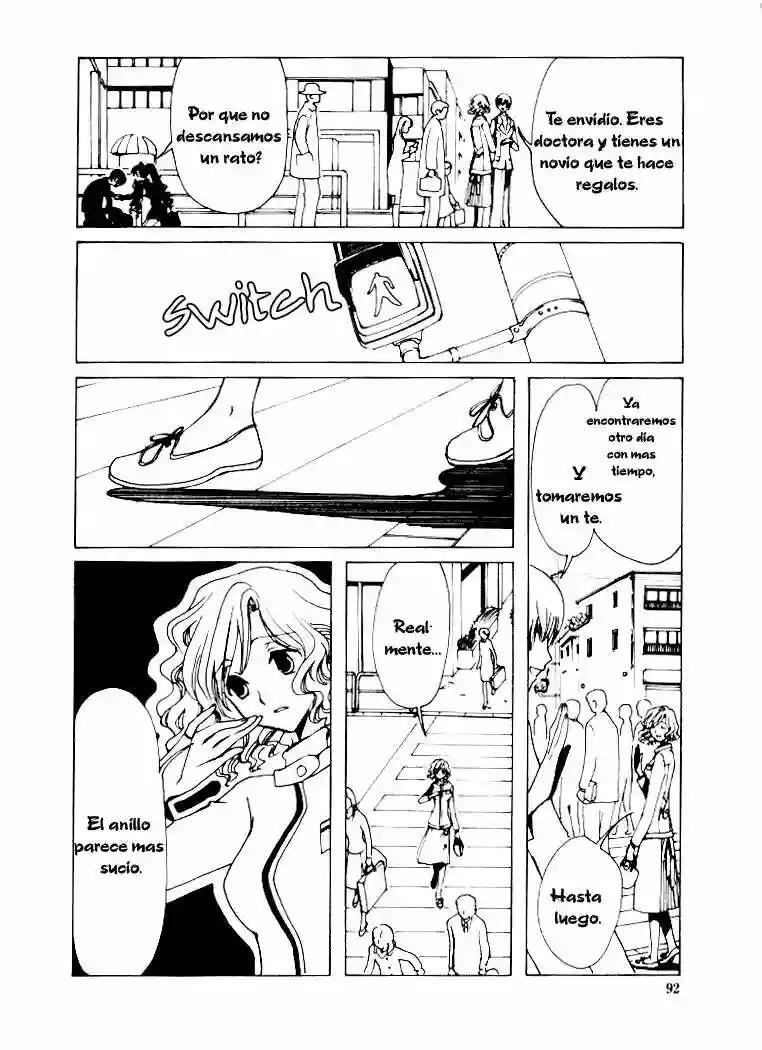 Capitulo 3 page 36