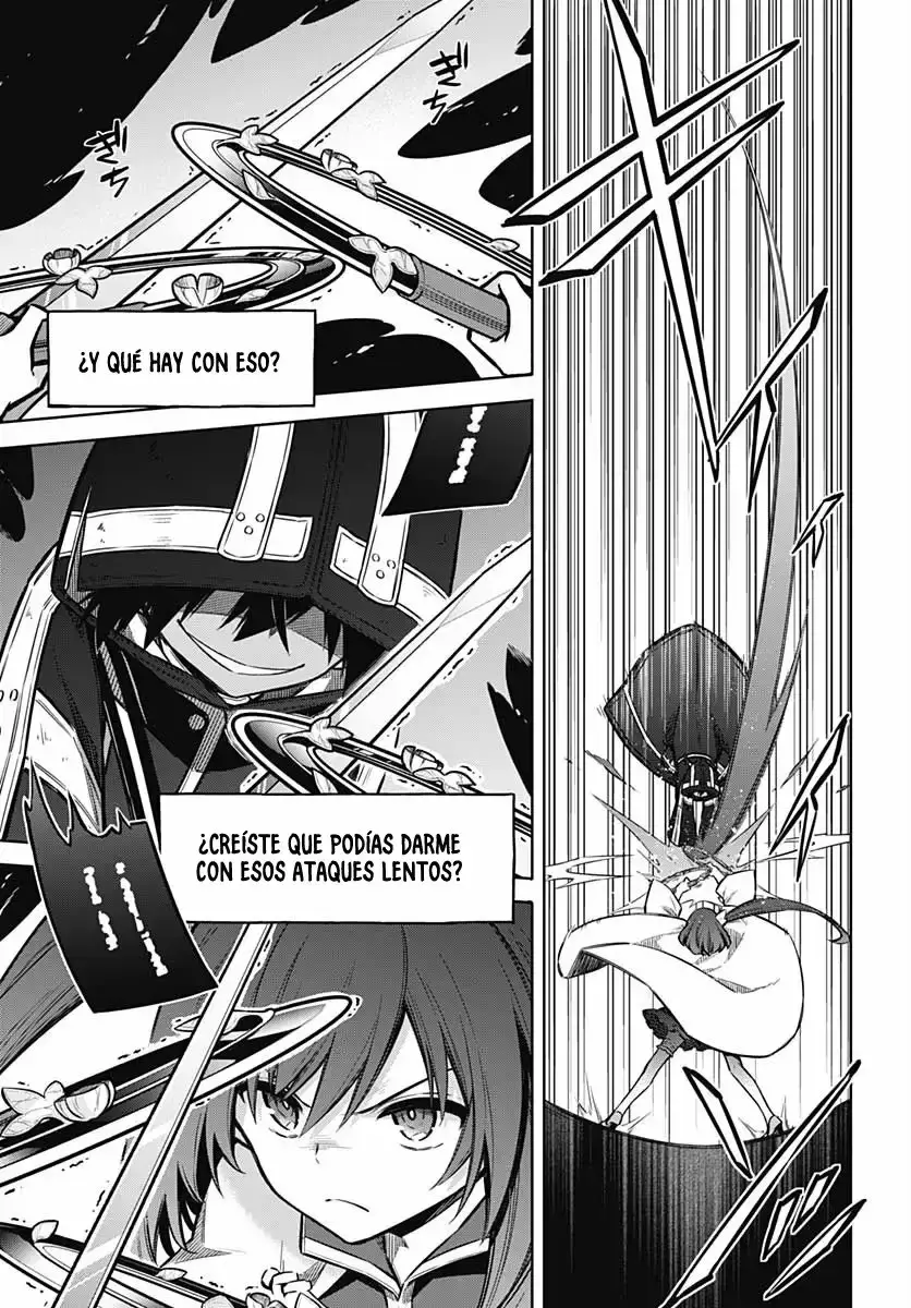 Capitulo 32 page 6