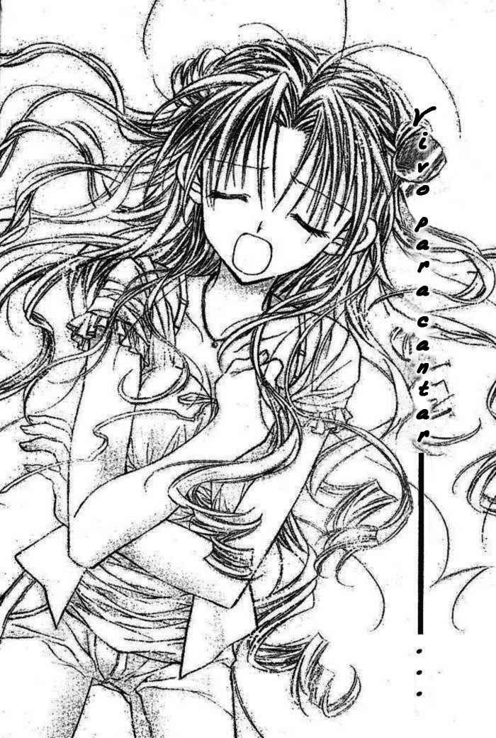 Capitulo 16 page 24