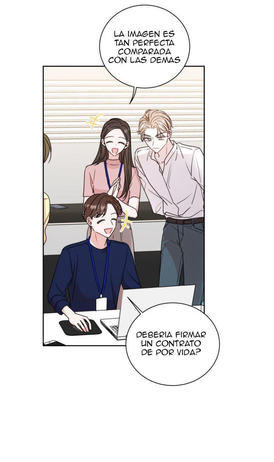 Capitulo 18 page 41