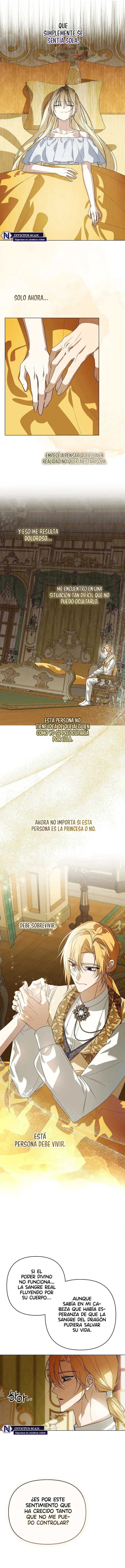 Capitulo 45 page 10