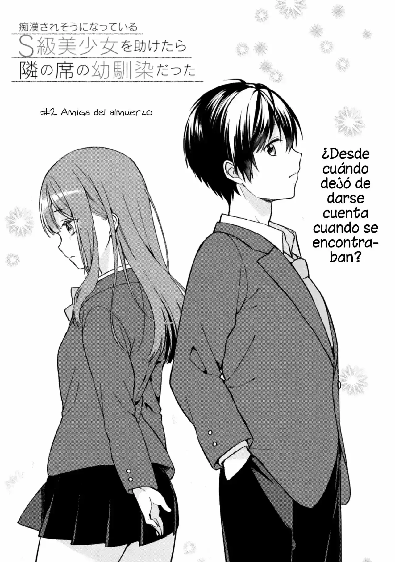 Capitulo 2 page 6