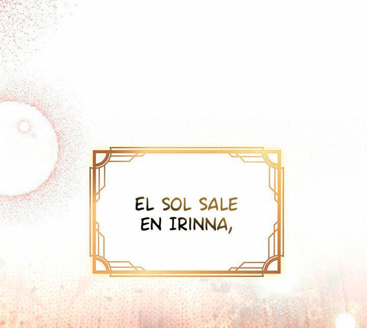 Capitulo 25 page 74
