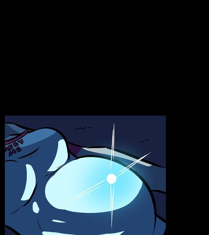 Capitulo 155 page 33