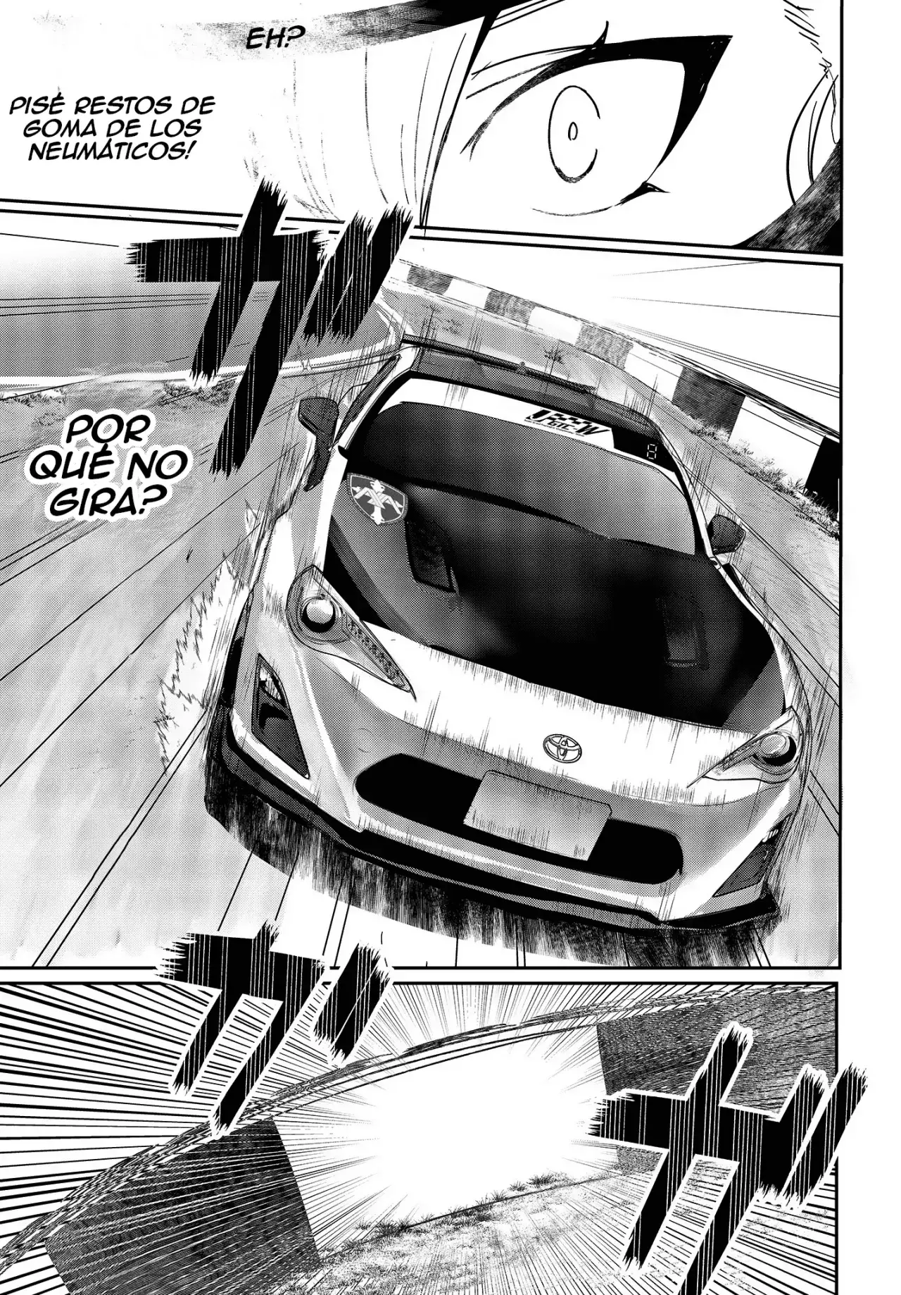 Capitulo 10 page 28