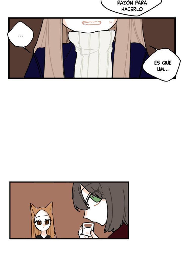 Capitulo 12 page 2