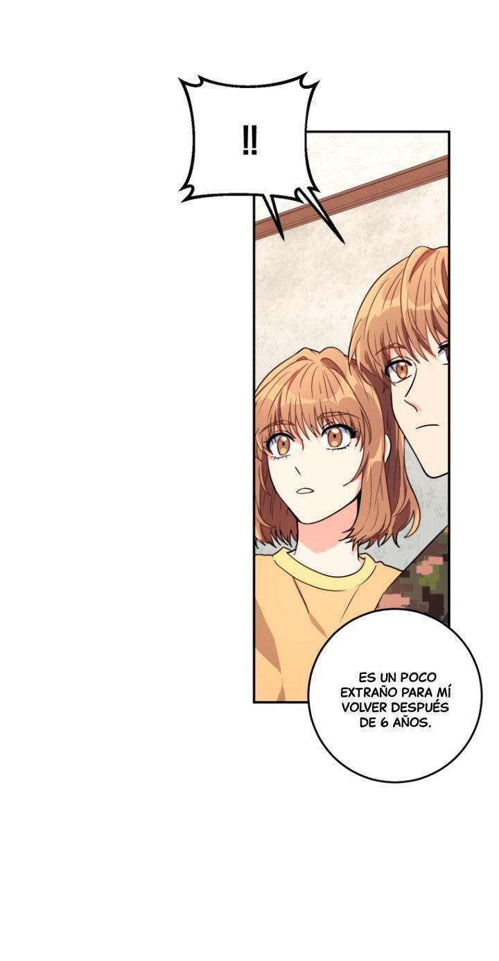 Capitulo 4 page 38