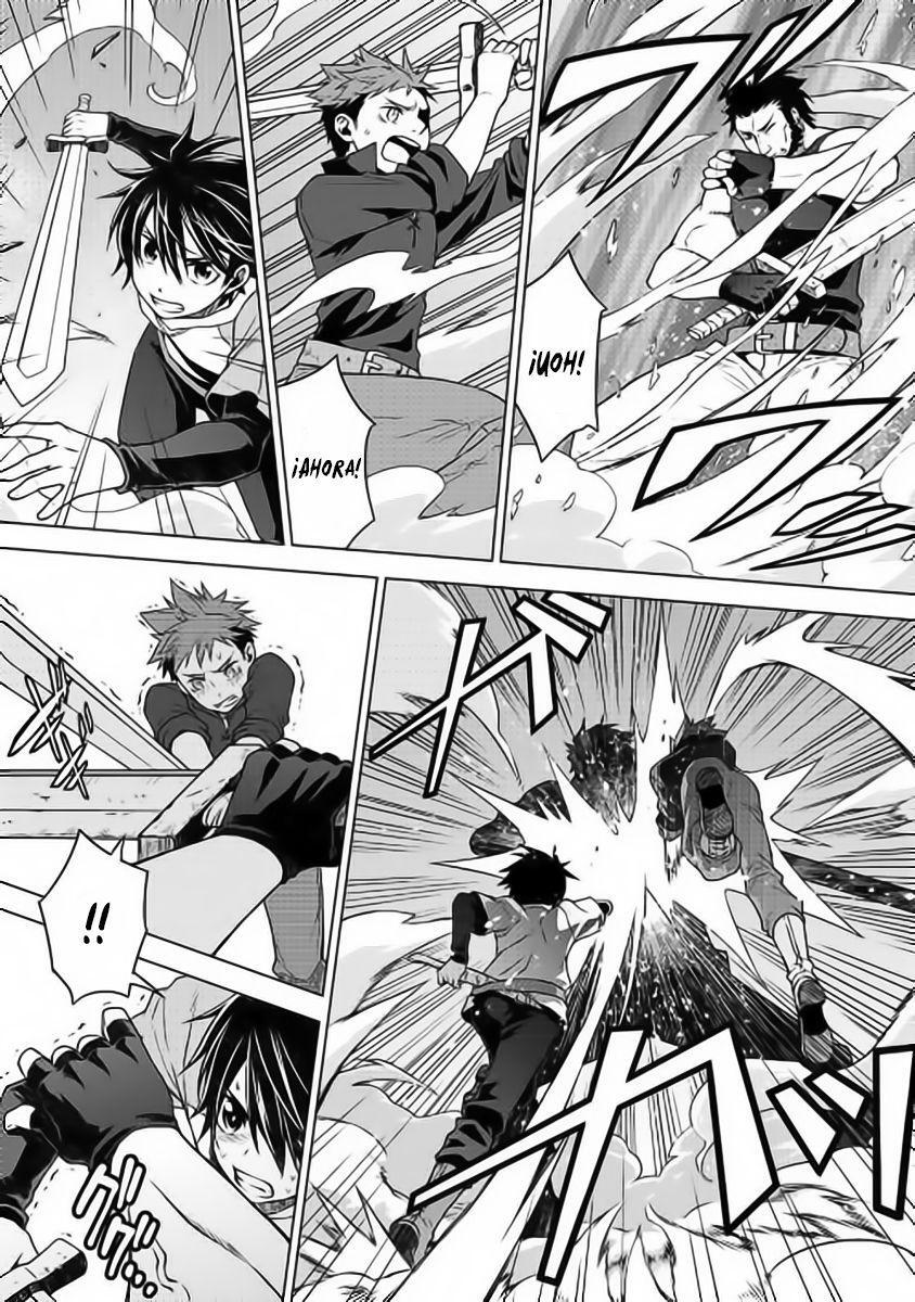 Capitulo 9 page 11