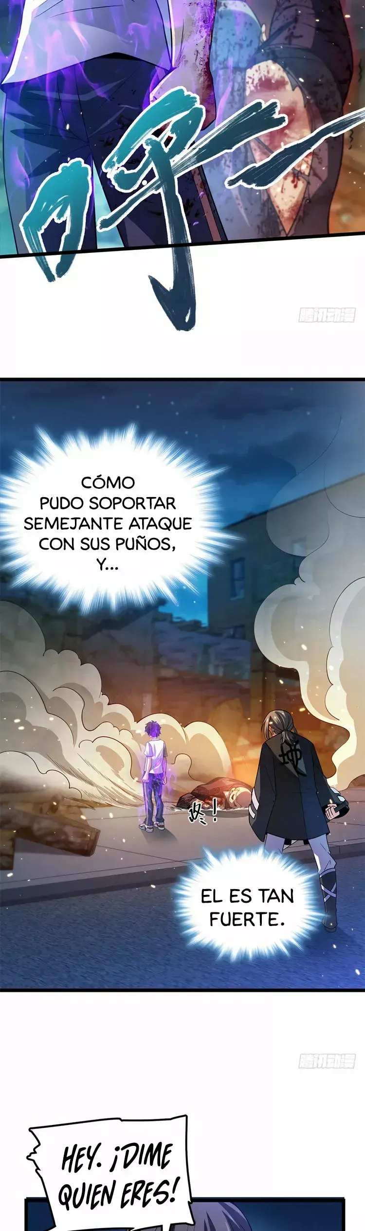 Capitulo 27 page 24