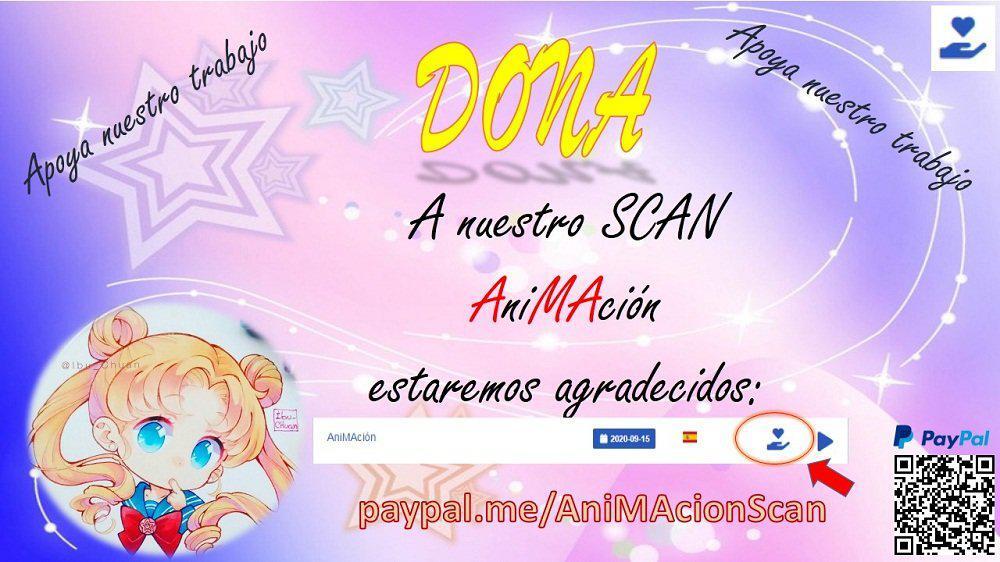 Capitulo 49 page 4