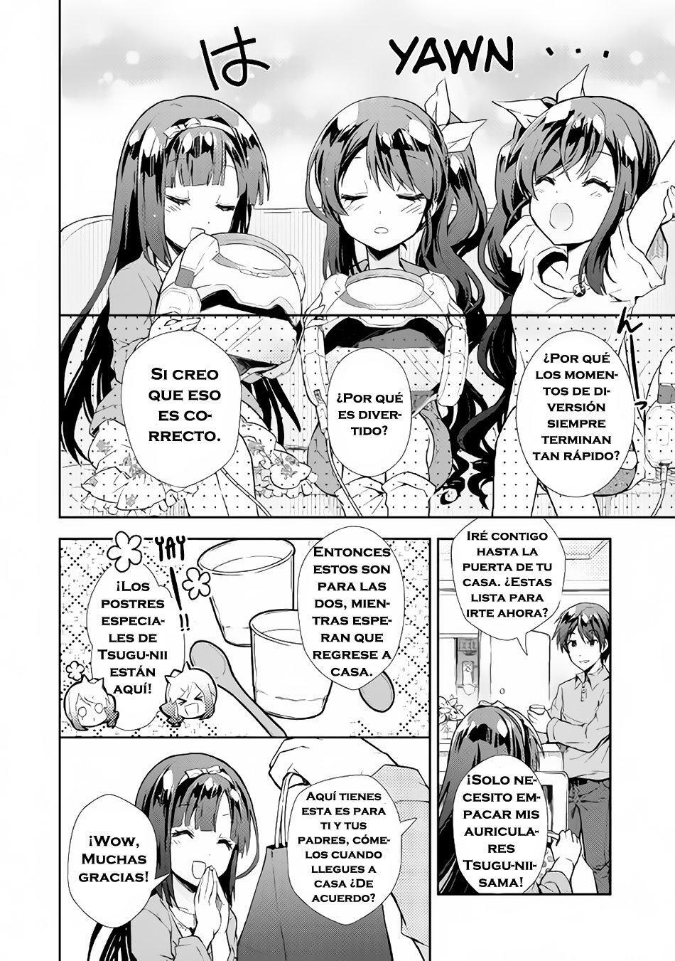 Capitulo 14 page 21