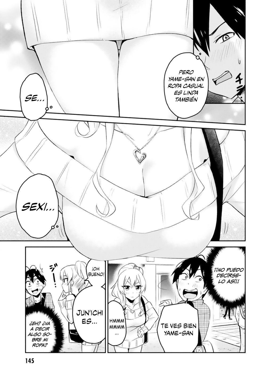 Capitulo 9 page 6